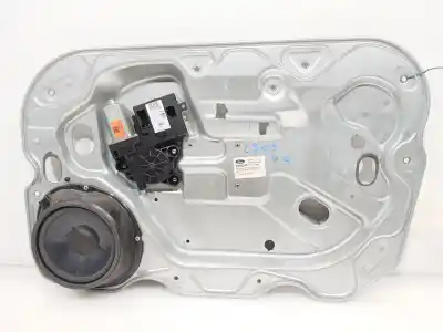 Peça sobressalente para automóvel em segunda mão  por FORD KUGA I  Referências OEM IAM 1738646  3M51R23200DA