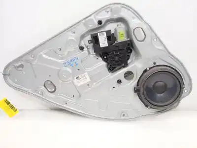Peça sobressalente para automóvel em segunda mão  por FORD KUGA I  Referências OEM IAM 1738647  1738647