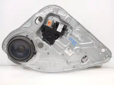 Peça sobressalente para automóvel em segunda mão  por FORD KUGA I  Referências OEM IAM 1738648  