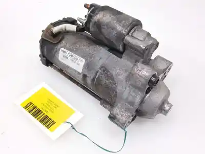 Peça sobressalente para automóvel em segunda mão  por FORD KUGA I  Referências OEM IAM 1376305  6G9N11000FA