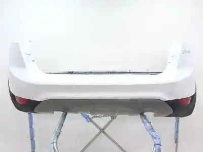 İkinci el araba yedek parçası ARKA TAMPON için FORD KUGA I  OEM IAM referansları 1721597  1721597