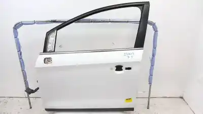 Peça sobressalente para automóvel em segunda mão  por FORD KUGA I  Referências OEM IAM 1712679  1712679