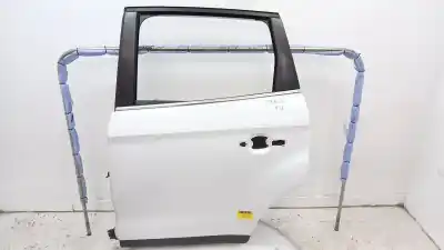 Peça sobressalente para automóvel em segunda mão  por FORD KUGA I  Referências OEM IAM 1520947  1520947