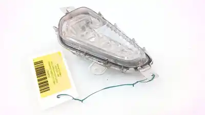 Gebrauchtes Autoersatzteil LINKER SCHEINWERFER zum VOLVO V40 FASTBACK (525)  OEM-IAM-Referenzen 31395921  31395921