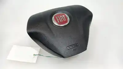 Peça sobressalente para automóvel em segunda mão AIRBAG DIANTEIRO ESQUERDO por FIAT DOBLO AUTOBÚS (263_)  Referências OEM IAM 735496857  735496857