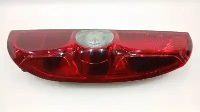 Peça sobressalente para automóvel em segunda mão farolim traseiro direito por fiat doblo autobús (263_) 1.6 d multijet (263axd1b) referências oem iam 51810673