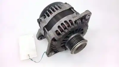 Pezzo di ricambio per auto di seconda mano  per OPEL ASTRA J (P10)  Riferimenti OEM IAM 13579675  13579675