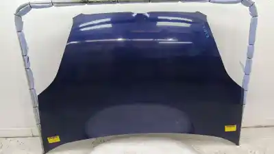 Peça sobressalente para automóvel em segunda mão capot por fiat doblo autobús (263_) 1.6 d multijet (263axd1b) referências oem iam 51810378