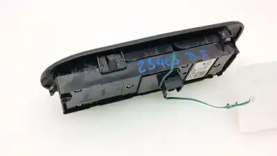 Second-hand car spare part left front power window switch for ford kuga i 2.0 tdci oem iam references 1683897  