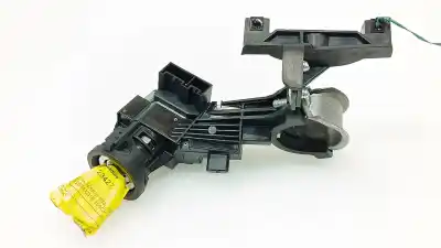 Peça sobressalente para automóvel em segunda mão comutador de ignição por fiat doblo autobús (263_) 1.6 d multijet (263axd1b) referências oem iam 51928526