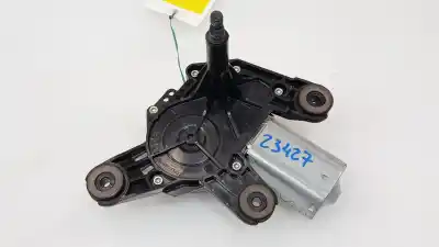 Peça sobressalente para automóvel em segunda mão motor do limpador traseiro por fiat doblo autobús (263_) 1.6 d multijet (263axd1b) referências oem iam 51811480