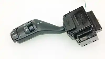 Peça sobressalente para automóvel em segunda mão comutador de piscas  por ford kuga i 2.0 tdci referências oem iam 1362587