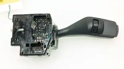 Second-hand car spare part indicator switch for ford kuga i 2.0 tdci oem iam references 1362587  4m5t13335ad