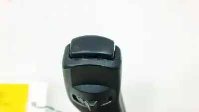 Second-hand car spare part indicator switch for ford kuga i 2.0 tdci oem iam references 1362587  4m5t13335ad