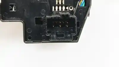 Second-hand car spare part indicator switch for ford kuga i 2.0 tdci oem iam references 1362587  4m5t13335ad