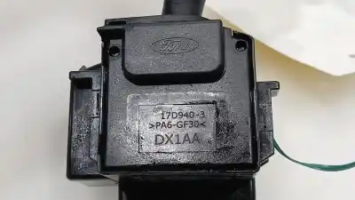 Second-hand car spare part indicator switch for ford kuga i 2.0 tdci oem iam references 1362587  4m5t13335ad