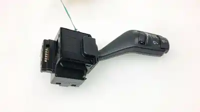 Peça sobressalente para automóvel em segunda mão comutador de limpa vidros por ford kuga i 2.0 tdci referências oem iam 1350066