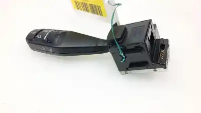 Pezzo di ricambio per auto di seconda mano comando pulito per ford kuga i 2.0 tdci riferimenti oem iam 1350066  1350066