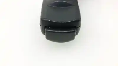Pezzo di ricambio per auto di seconda mano comando pulito per ford kuga i 2.0 tdci riferimenti oem iam 1350066  1350066