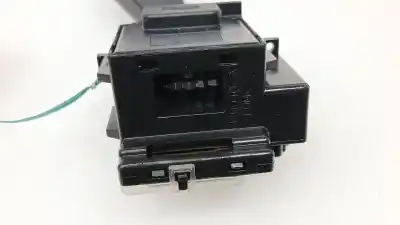 Pezzo di ricambio per auto di seconda mano comando pulito per ford kuga i 2.0 tdci riferimenti oem iam 1350066  1350066