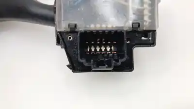 Pezzo di ricambio per auto di seconda mano comando pulito per ford kuga i 2.0 tdci riferimenti oem iam 1350066  1350066