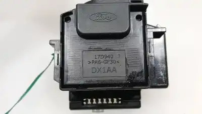 Pezzo di ricambio per auto di seconda mano comando pulito per ford kuga i 2.0 tdci riferimenti oem iam 1350066  1350066