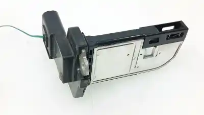 Second-hand car spare part flowmeter for ford kuga i 2.0 tdci oem iam references 7m5112b579bb  7m5112b579bb