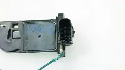 Second-hand car spare part flowmeter for ford kuga i 2.0 tdci oem iam references 7m5112b579bb  7m5112b579bb