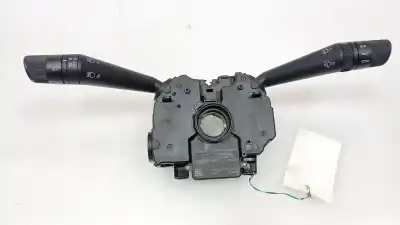 Peça sobressalente para automóvel em segunda mão comandos de alavanca por fiat doblo autobús (263_) 1.6 d multijet (263axd1b) referências oem iam 735582997