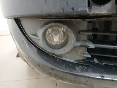 İkinci el araba yedek parçası SAG SIS LAMBASI için RENAULT SCÉNIC II (JM0/1_)  OEM IAM referansları 8200074008  8200074008