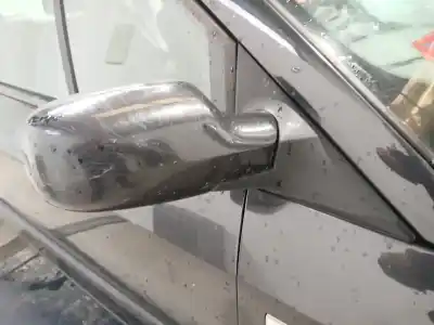 Peça sobressalente para automóvel em segunda mão espelho retrovisor direito por renault scénic ii (jm0/1_) 1.5 dci (jm1e, jm16) referências oem iam 7701068385