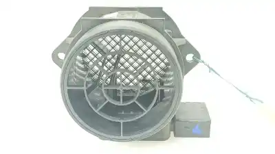 Peça sobressalente para automóvel em segunda mão medidor de massa de ar por kia sportage ii (je_, km) 2.0 i 16v referências oem iam 2816423720