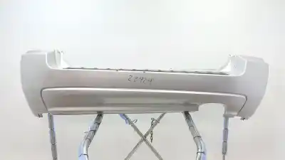 Peça sobressalente para automóvel em segunda mão para choques traseiro por kia sportage ii (je_, km) 2.0 i 16v referências oem iam 866111f010