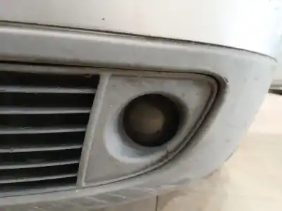 Автозапчастина б/у ліва протитутмана для audi a6 c5 (4b2) 2.5 tdi посилання на oem iam 4b0941699
