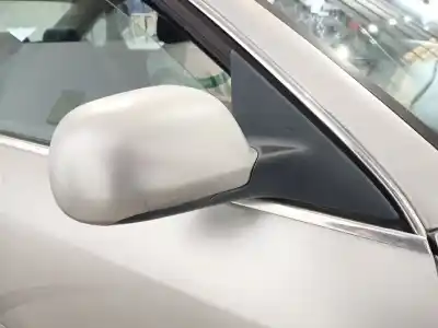 Автозапчастина б/у правий задний огляд для audi a6 c5 (4b2) 2.5 tdi посилання на oem iam 4b1858532g