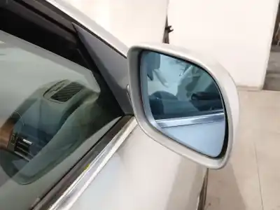 Автозапчастина б/у правий задний огляд для audi a6 c5 (4b2) 2.5 tdi посилання на oem iam 4b1858532g  4b1858532g