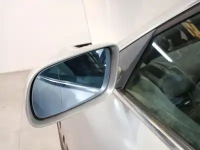Автозапчастина б/у ліве дзеркало для audi a6 c5 (4b2) 2.5 tdi посилання на oem iam 4b1858531g  4b1858531g