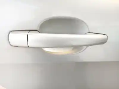 Pezzo di ricambio per auto di seconda mano MANIGLIA ESTERNA POSTERIORE DESTRA per PEUGEOT 308 I (4A_, 4C_)  Riferimenti OEM IAM 9101GH  9101GH