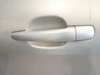 Pezzo di ricambio per auto di seconda mano maniglia esterna posteriore sinistra per peugeot 308 i (4a_, 4c_) 1.6 hdi riferimenti oem iam 9101gh
