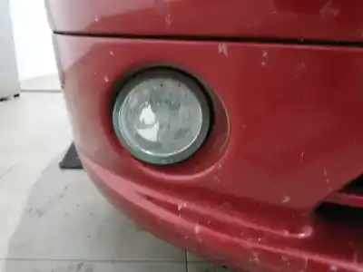 Автозапчасти б/у правая противотуманная фара за citroen c3 i (fc_, fn_) 1.4 hdi ссылки oem iam 6208e1