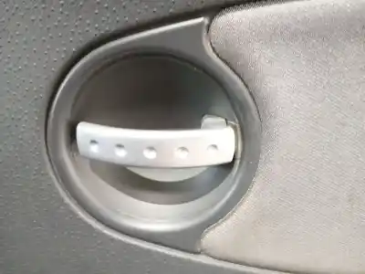 Автозапчасти б/у внутренняя задняя правая ручка за citroen c3 i (fc_, fn_) 1.4 hdi ссылки oem iam 914492