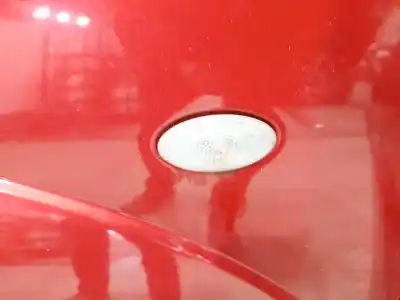 Автозапчасти б/у левый боковой фонарь за citroen c3 i (fc_, fn_) 1.4 hdi ссылки oem iam 632574