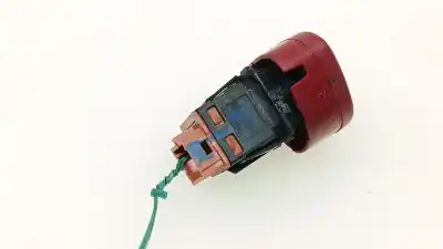 Автозапчасти б/у предупреждение за citroen c3 i (fc_, fn_) 1.4 hdi ссылки oem iam 6554l8  6554l8