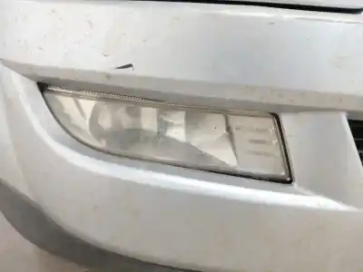 Second-hand car spare part right fog light for ssangyong kyron 2.0 xdi oem iam references 8320209051