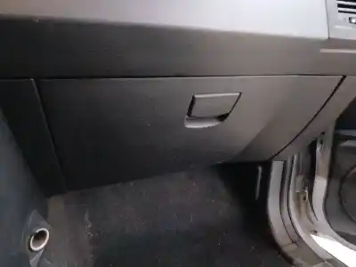 Second-hand car spare part glove compartment for ssangyong kyron 2.0 xdi oem iam references 7672009001lam