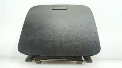 Tweedehands auto-onderdeel handschoenenkastje voor volkswagen sharan (7n1, 7n2) 2.0 tdi oem iam-referenties 7n0857922b81x