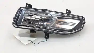 Pezzo di ricambio per auto di seconda mano LUCE FENDINEBBIA DESTRA per NISSAN LEAF (ZE1)  Riferimenti OEM IAM 261508995A  261508995A