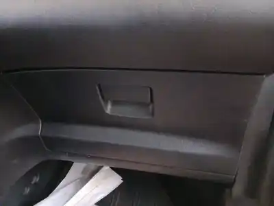 Peça sobressalente para automóvel em segunda mão porta luvas por ford s-max (wa6) 1.8 tdci referências oem iam 1718051