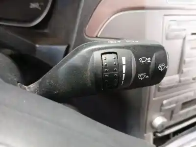 Second-hand car spare part WINDSHIEL WIPER SWITCH for FORD S-MAX (WA6)  OEM IAM references 1834492  1834492