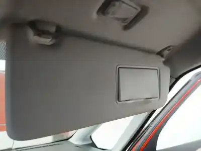 Автозапчастина б/у ПРАВИЛЬНИЙ НАТІР для FORD S-MAX (WA6)  Посилання на OEM IAM 1880327  1880327